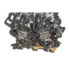 Motor Usado Alfa Romeo 2.9 Quadrifoglio 510cv 670050436